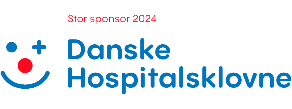 danske_hospitalsklovne_stor_sponsor_80x30_2